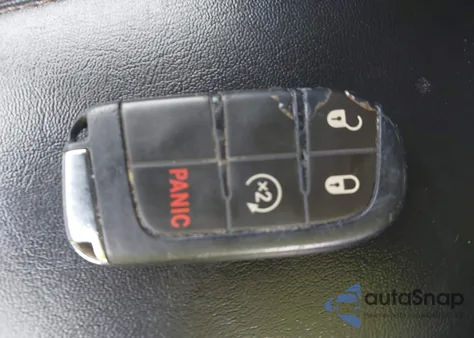 2020 Jeep Compass Limited 4X4 z USA, uszkodzony, nr VIN 3C4NJDCB3LT126559